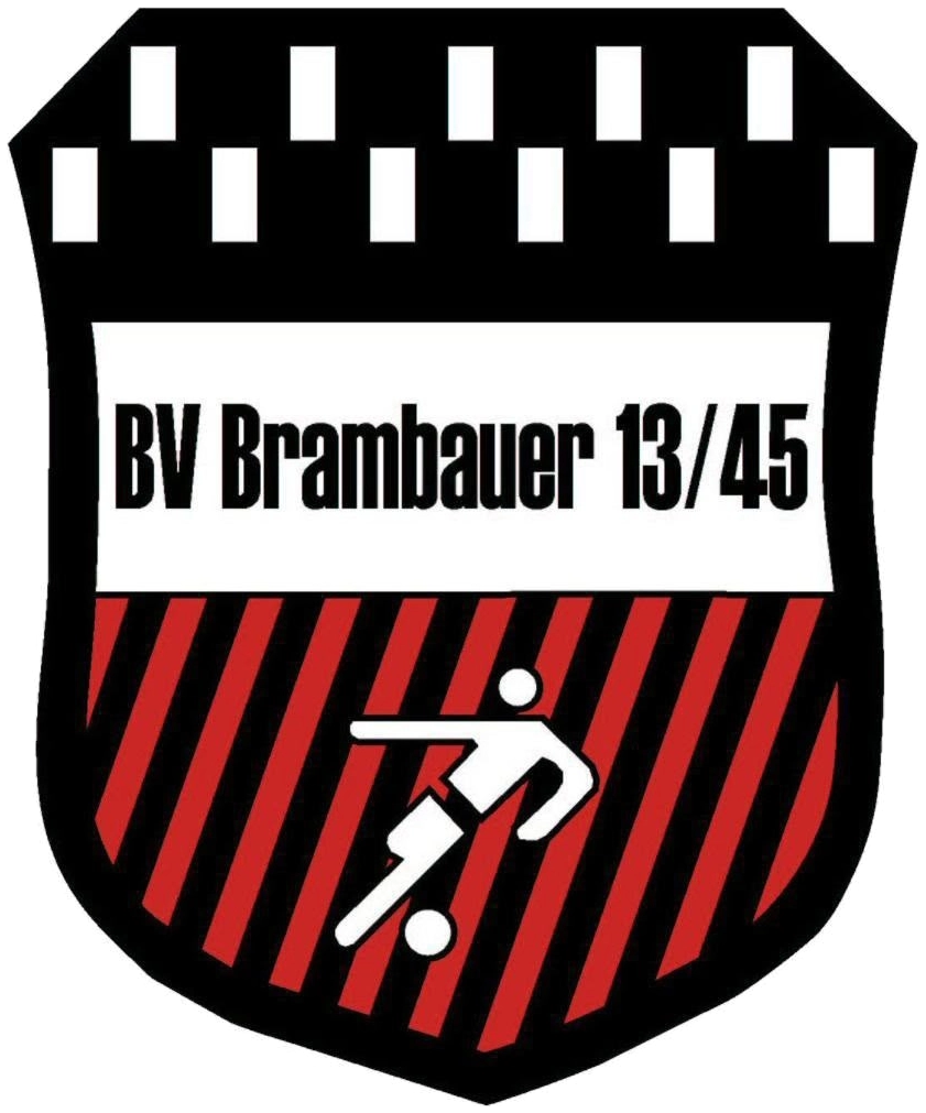 BV Brambauer-Lünen Logo